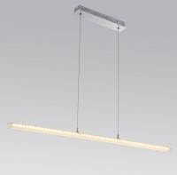 Подвесной светильник Lucia Tucci Modena 2 MODENA 167.1 LED