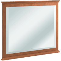 Зеркало Villeroy&Boch Hommage 85650100