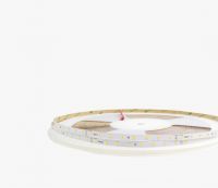 Лента светодиодная LEDS POWER  007939