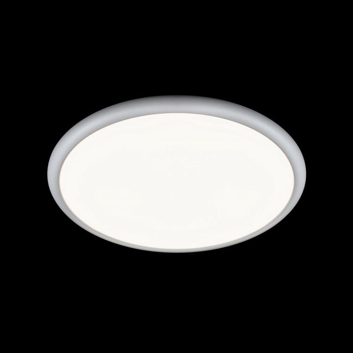 Накладной светильник Loft it Sweety 10454/400 White