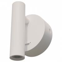 Бра Lightstar Omega 200546