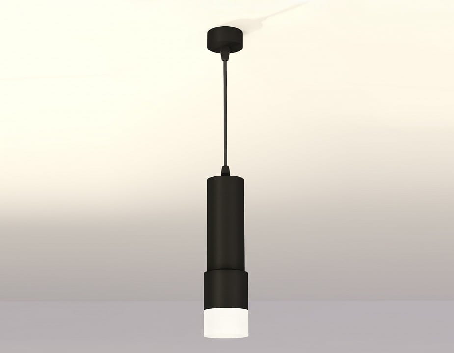Подвесной светильник Ambrella Light XP XP7402020