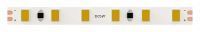 Лента светодиодная Arte Lamp TAPE A2412005-01-3K