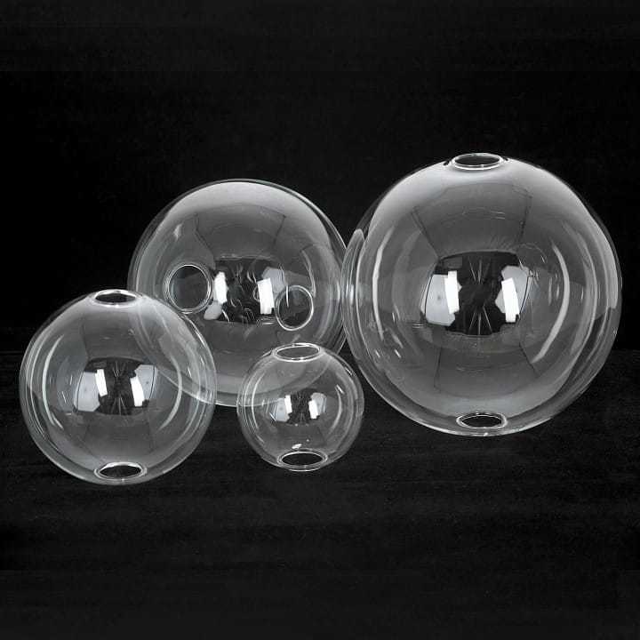 Подвесной светильник Lussole Конкорд LSP-7021