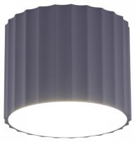 Накладной светильник Moderli  V11886-1C