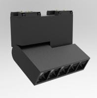 Накладной светильник SWG PRO SY 00-00012925