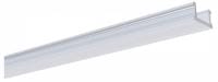 Рассеиватель Apeyron Electrics  Р-08-47