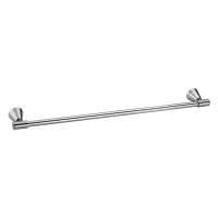 Полотенцедержатель Stella 130 60 CT 10002 CR00