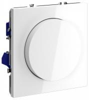 Диммер без рамки Voltum S70 VLS070301