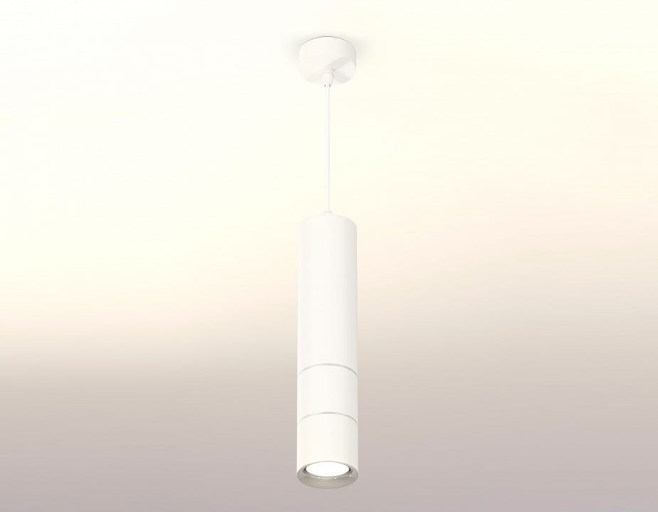 Подвесной светильник Ambrella Light XP XP7401070