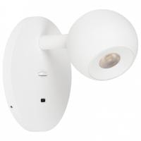 Бра Arlight OTTORI 058477