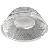 Линза Denkirs SHINE Optics DK5700-D35-A36