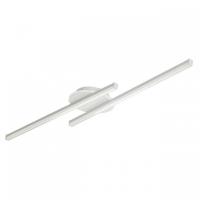 Накладной светильник Citilux TRENT CL203620