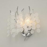 Бра Vitaluce V2832 V2832-9/2A