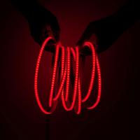 Лента светодиодная Fiberli 480S 12840204