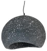 Подвесной светильник Divinare Scandy 2444/06 SP-1