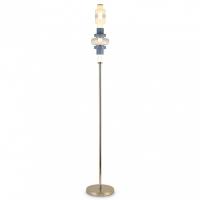 Торшер Ambrella Light LH LH53132