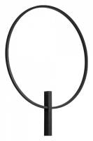 Накладной светильник Lightstar Undine 738567