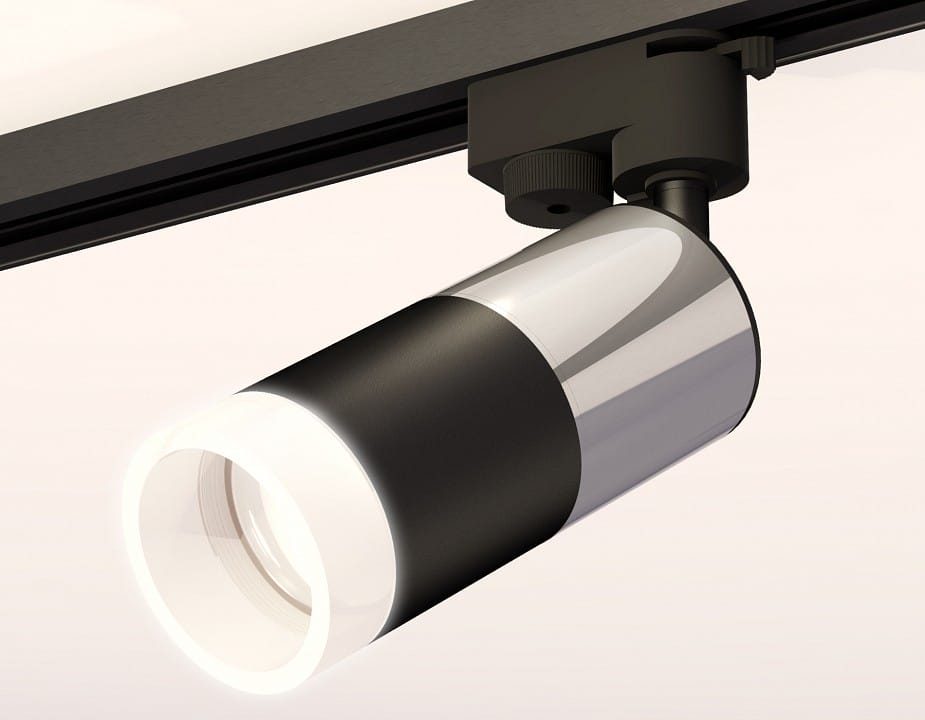 Светильник на штанге Ambrella Light XT XT6302052