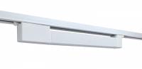 Накладной светильник SWG TL TL-L382-WH-10-WW
