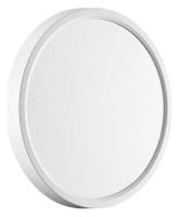 Накладной светильник Sonex Alfa White 7659/18L