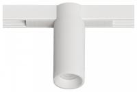 Накладной светильник Arte Lamp OPTIMA A7269PL-1WH