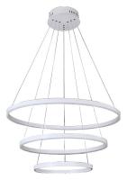 Подвесной светильник Kink Light Тор 08223,01A(4000K)