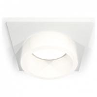 Встраиваемый светильник Ambrella Light XC XC6520065
