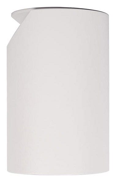 Встраиваемый светильник Loft it Bar 10345 White