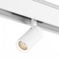 Светильник на штанге SWG PRO SY 00-00007816