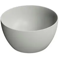 Раковина 42x42 см GSI Pura 885217