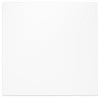 Клавиша для выключателя одноклавишного Voltum S70 VLS000102