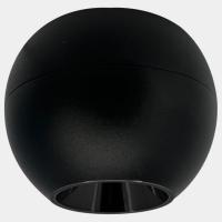 Накладной светильник DesignLed RL 00-00017498