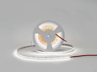 Лента светодиодная DesignLed DSG-HE 00-00032739