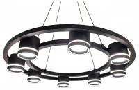 Подвесная люстра MyFar Buys MR2666-8P