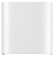 Накладной светильник Odeon Light MAGNUM 7192/2WL