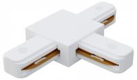 Соединитель T-образный для треков Apeyron Electrics  09-124