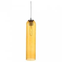 Подвесной светильник ST-Luce Callana SL1145.193.01