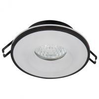 Встраиваемый светильник Feron  51939