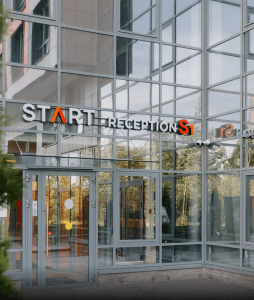 г. Санкт-Петербург, Толубеевский проспект, 8, корпус 2