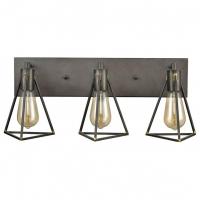 Бра Vele Luce Storm VL6136W03