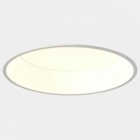 Встраиваемый светильник DesignLed WL-BQ 00-00003122