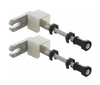 Установочный комплект Geberit 522065000