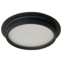 Встраиваемый светильник Feron DL704 51106