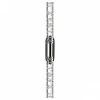 Бра Odeon Light HIGHTECH 7146/10WL