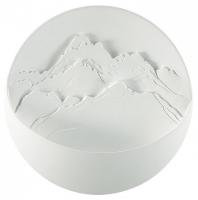 Накладной светильник Odeon Light HIGHTECH 7168/6WL