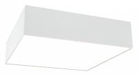 Накладной светильник Maytoni Technical Зон C032CL-24W3K-SQ-W