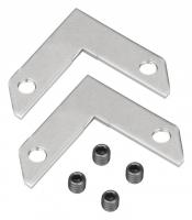 Крепление Arlight STRETCH 044206