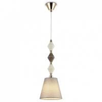 Подвесной светильник Ambrella Light LH LH75405