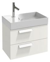 Тумба под раковину Jacob Delafon Rythmik 60 EB1300-E10